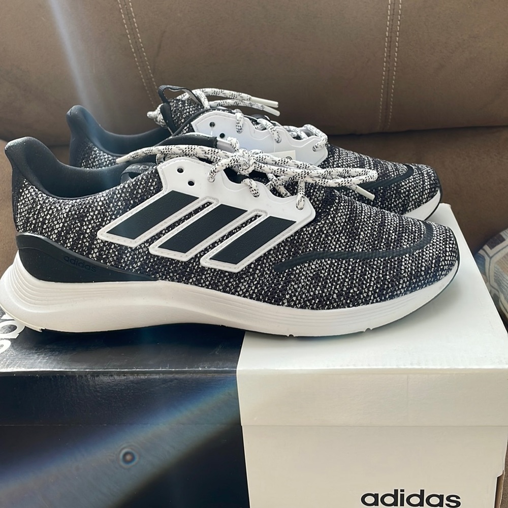 Adidas Energy Falcon